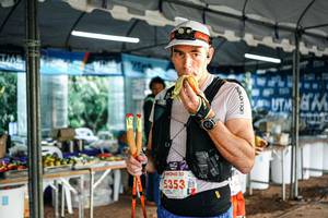 BIB: 
                            <button type="button" onclick="openModal(25443324)" class="btn btn-primary btn-sm float-right btn-popup" data-toggle="modal" data-target=".modal-high-quality">
                        <i class="fas fa-shopping-cart"></i> Add to Cart
                    </button>
                                            <button type="button" onclick="isThisMe(25443324, true)" class="btn btn-success btn-sm float-right btn-popup btn-isme hidden" data-toggle="tooltip" data-placement="bottom" title="นี่คือรูปของคุณใช่ไหม คลิกที่นี่เพื่อเอาเข้าอัลบั้ม">
                        <i class="fas fa-plus"></i> Add to album
                    </button>
                    <button type="button" onclick="isThisMe(25443324, false)" class="btn btn-warning btn-sm float-right btn-popup btn-isnotme hidden">
                        <i class="fas fa-ban"></i> Remove from album
                    </button>